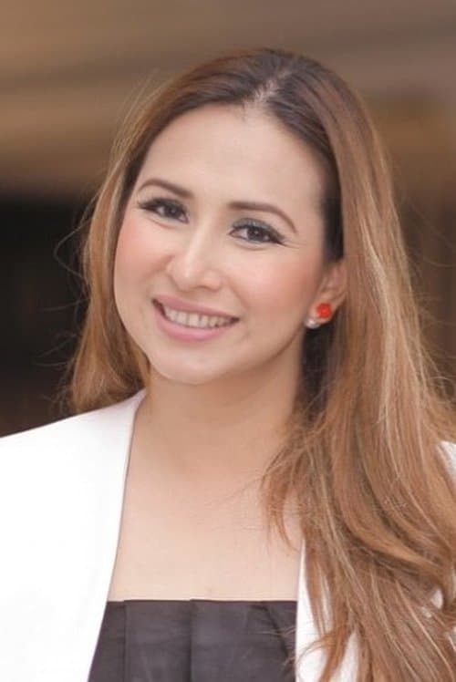 Deswita Maharani profile photo