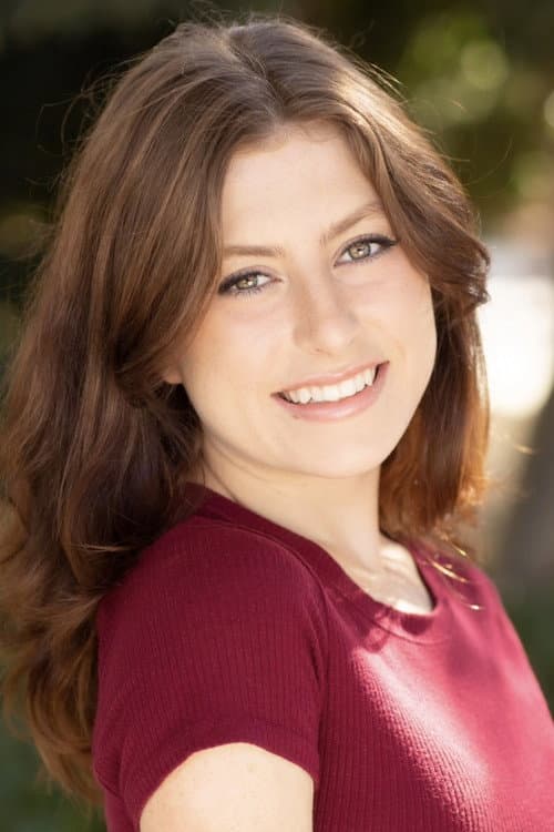 Madison Wendel profile photo