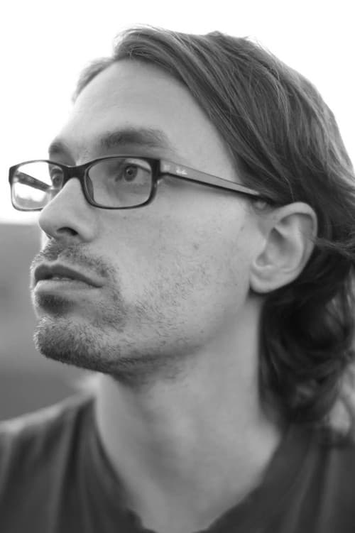 Alexandre Prieur-Grenier profile photo