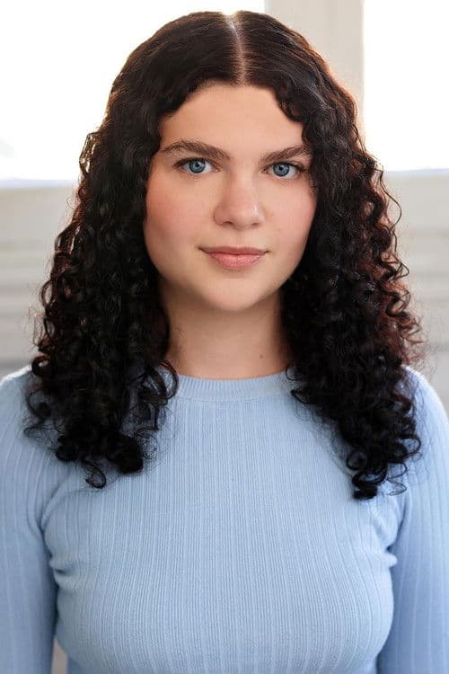 Caitlyn Dickson profile photo