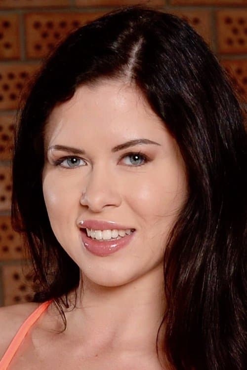 Cassie Fire profile photo