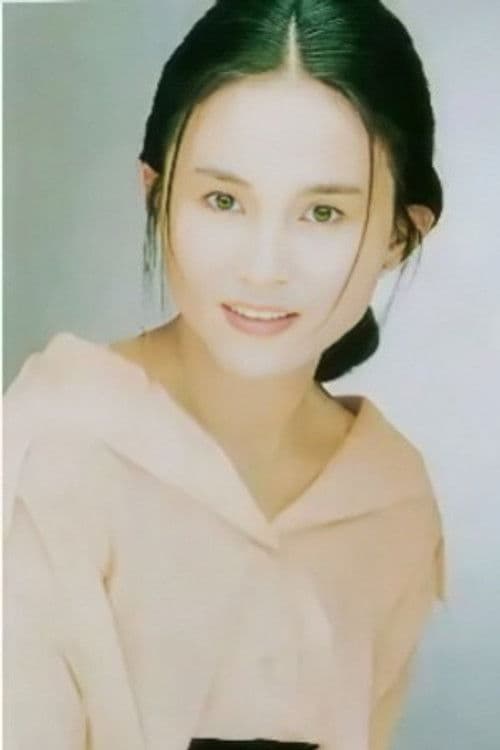 裘海正 profile photo