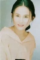 裘海正 profile photo