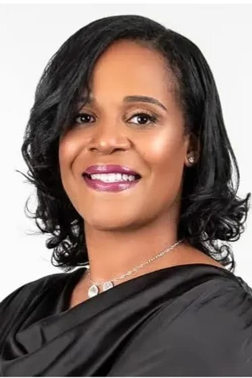 Sandra Brunson profile photo