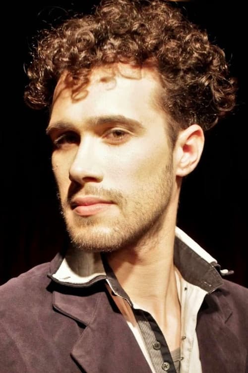 Yannick du Plessis profile photo