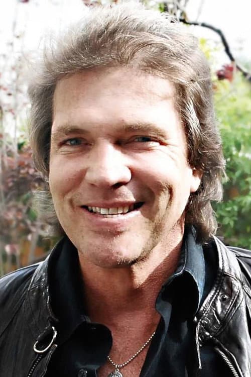 Barry O'Brien profile photo