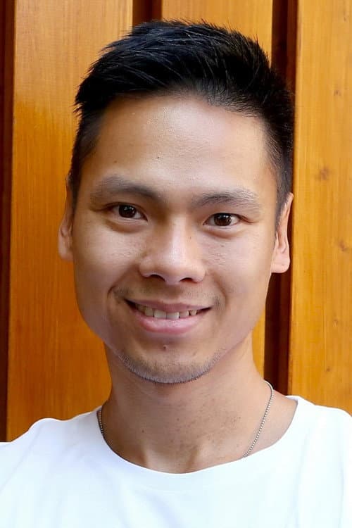 Khanh Ta profile photo