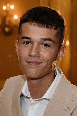 Savin Perišić profile photo