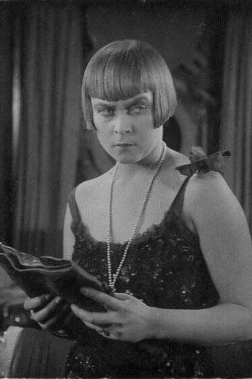 Ida Penzo profile photo