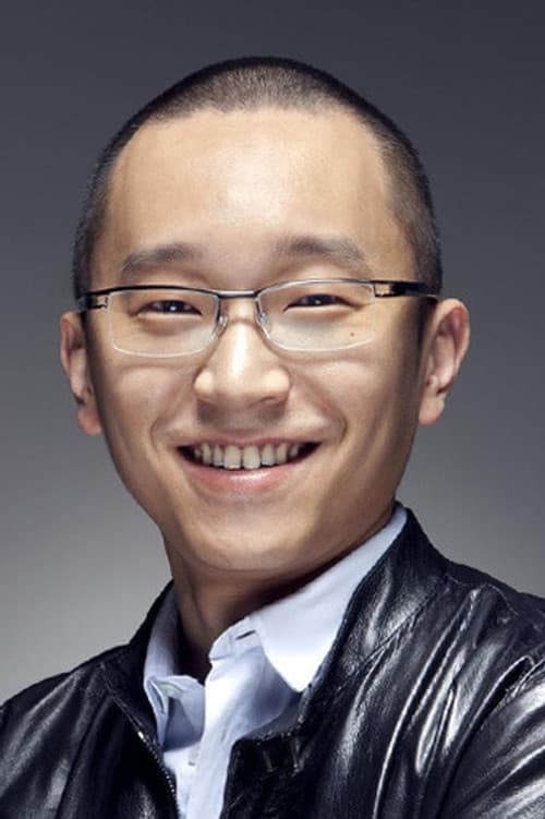 Li Xiaofeng profile photo