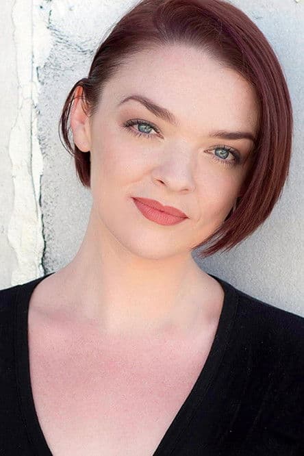 Katie Vincent profile photo