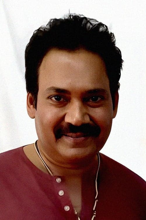 Narra Srinu profile photo