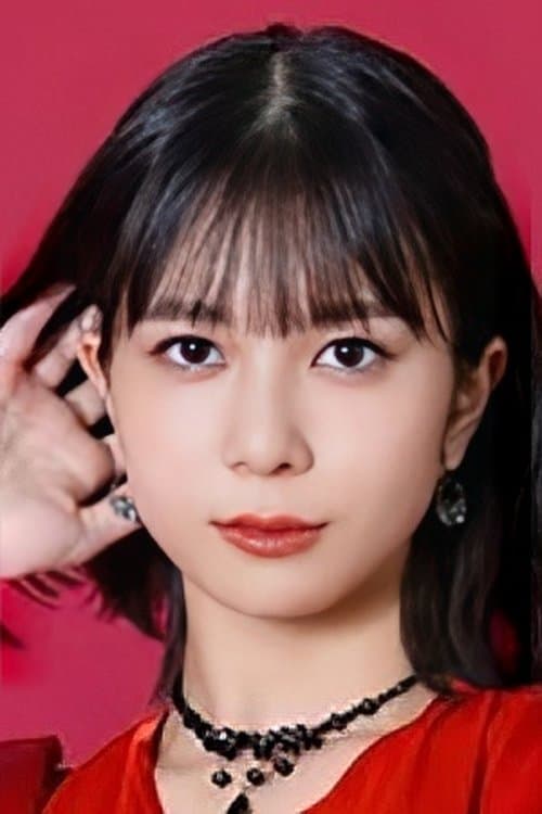 Rei Inoue profile photo