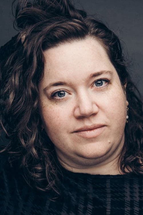 Thea Glindorf profile photo