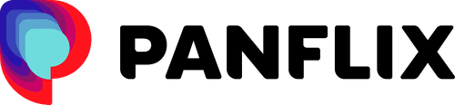 Panflix