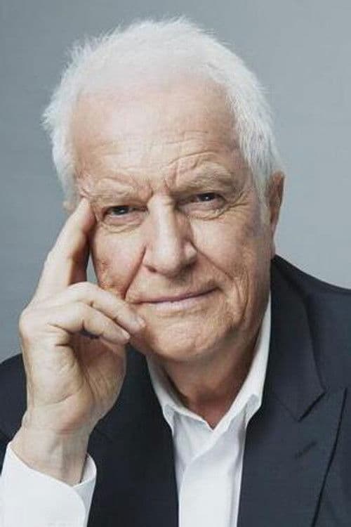 André Dussollier profile photo