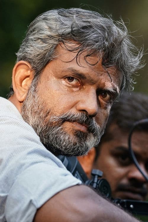 Rajeev Ravi profile photo