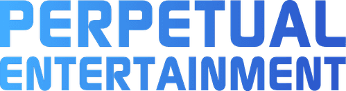 Perpetual Entertainment