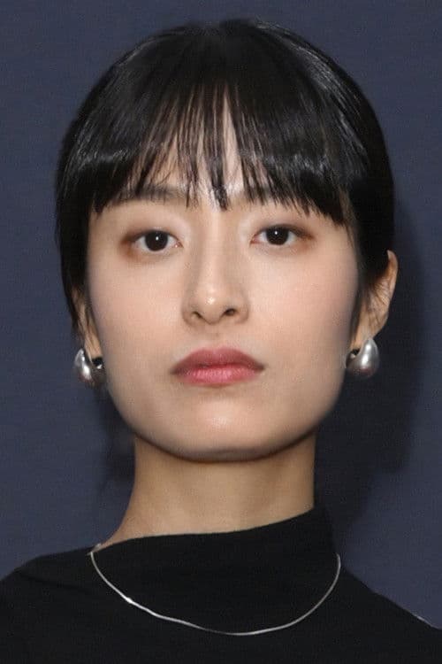 Bella Kim profile photo