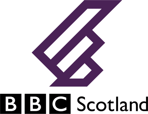 BBC Scotland