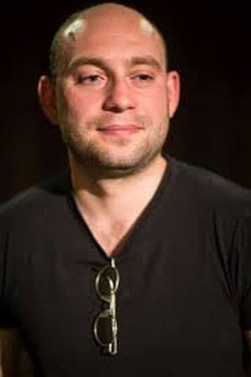 Zacharjasz Muszyński profile photo