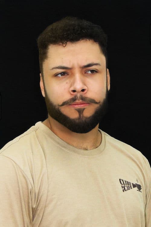 Gabriel Augusto profile photo