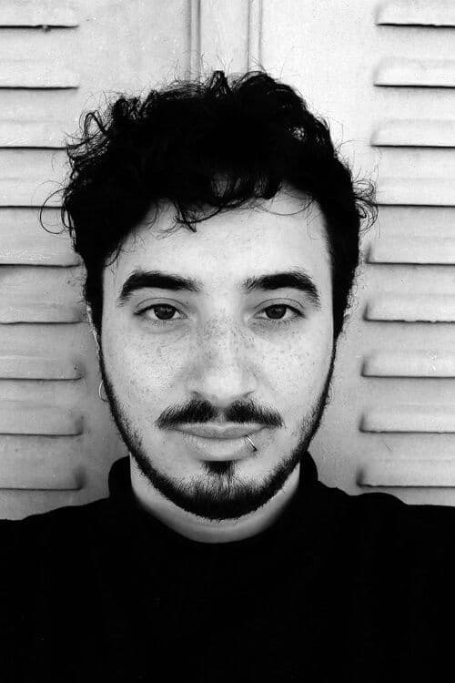 Tzor Edery profile photo