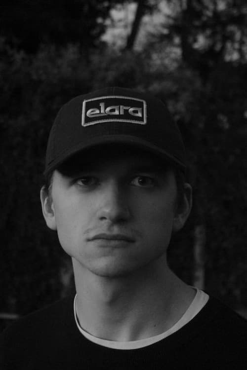 Julien Daughdrill profile photo