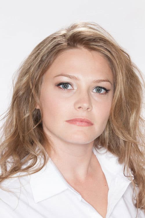 Noelle Ann Mabry profile photo