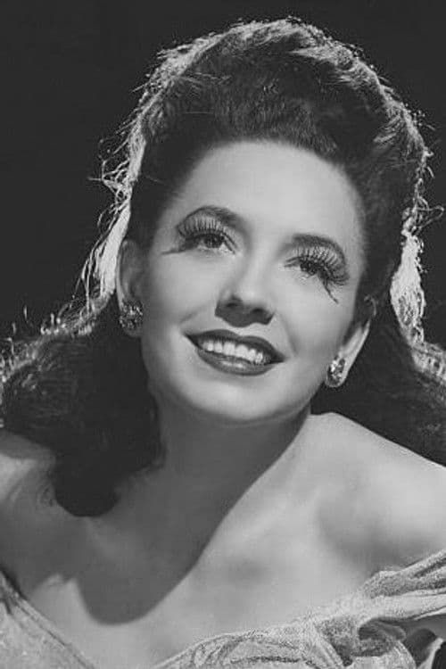 Evelyn West profile photo