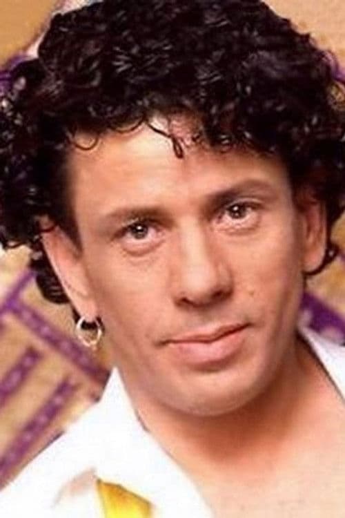 Vivien Savage profile photo