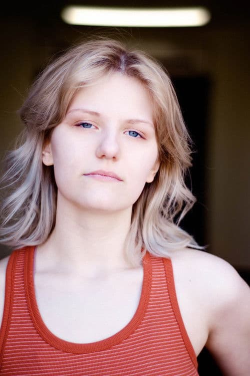 Bentley Dickerson profile photo