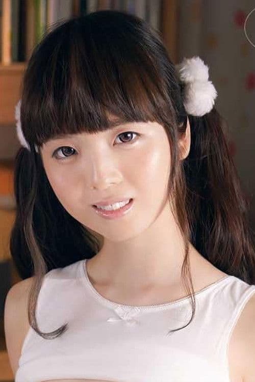 Ami Wakatsuki profile photo