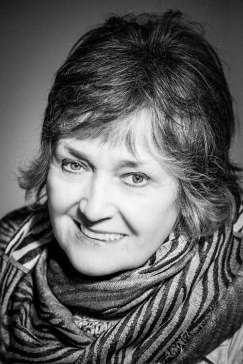 Hana Talpová profile photo