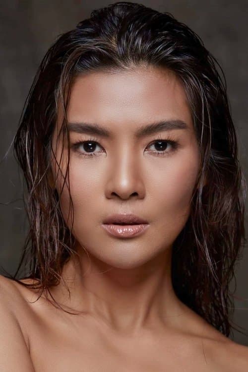 Maythavee Weiss profile photo