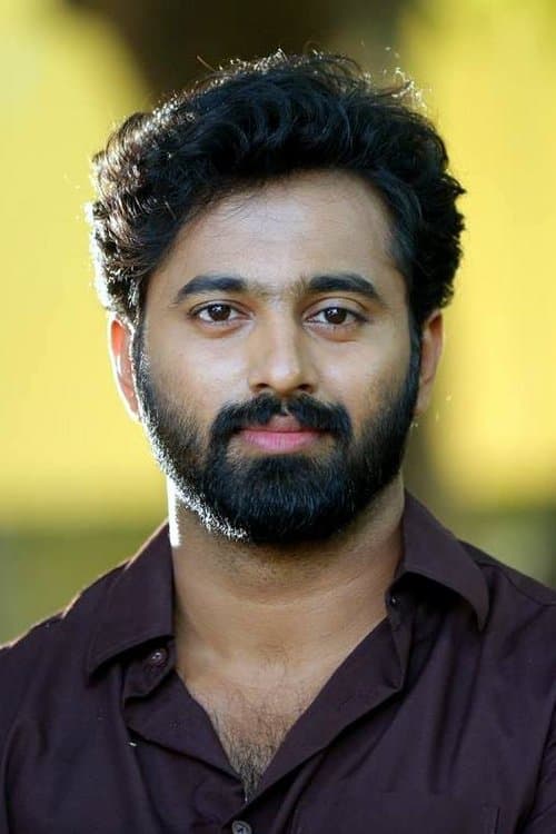 Unni Mukundan profile photo