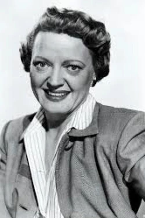 Vivi Janiss profile photo