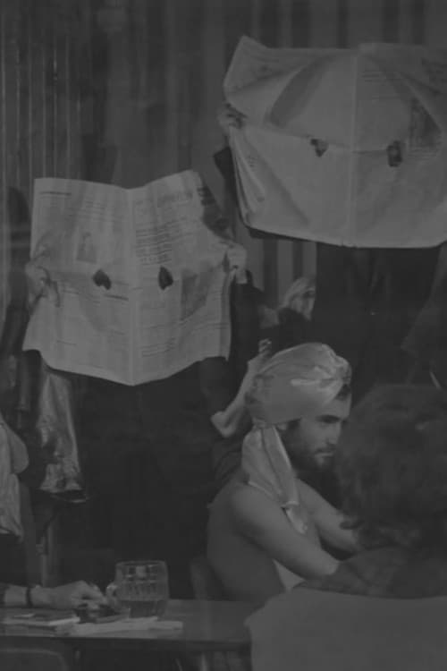 A Hymn on the Death of the Young poster