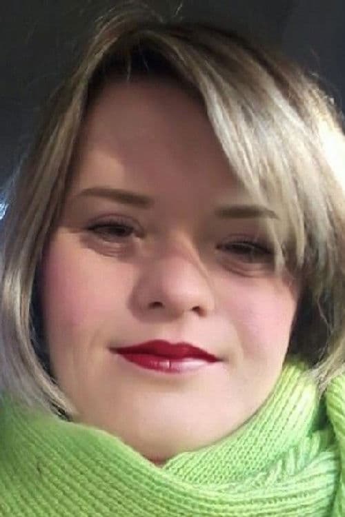 Adriele Lopes Pelentir profile photo