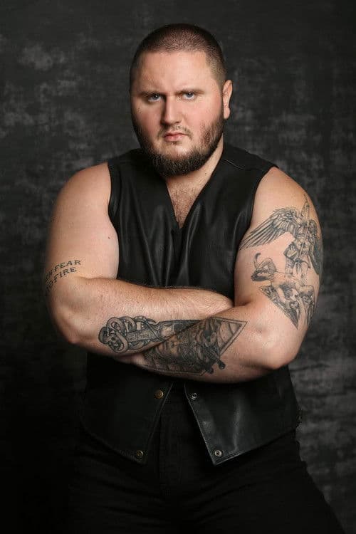 Paolo Boris profile photo