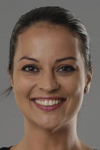 Ayçin Tuyun profile photo