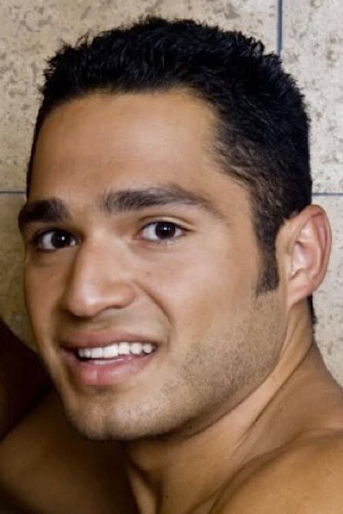 Ricky Mendez profile photo