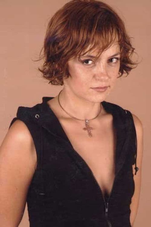 Mara Nicolescu profile photo