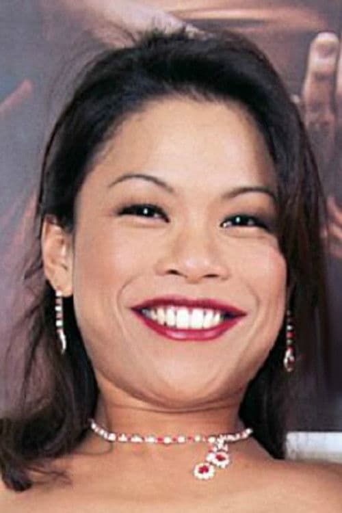 China Moon profile photo