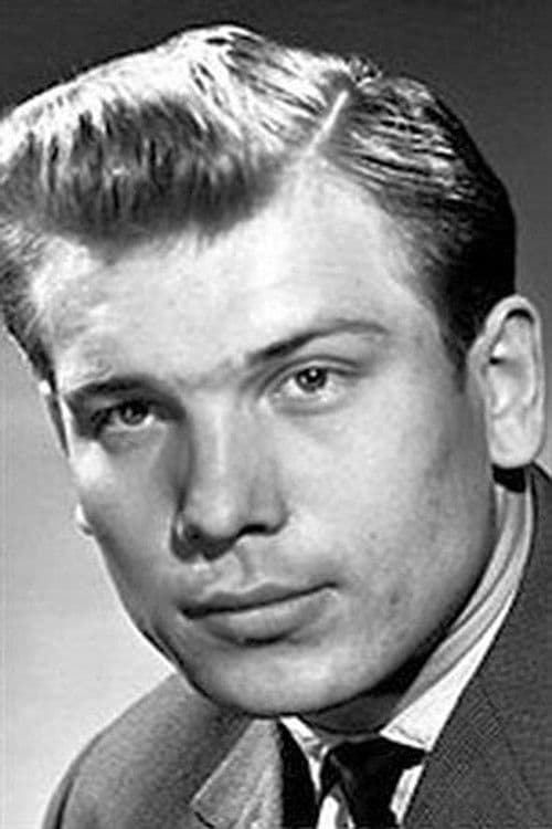 Vladimir Smirnov profile photo