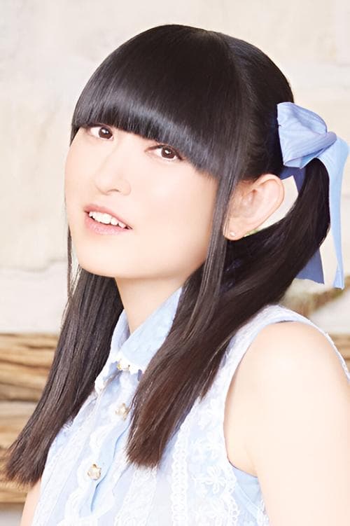 Yukari Tamura profile photo