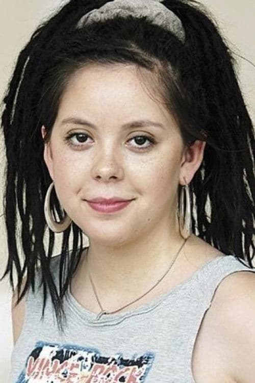 Silvie Koblížková profile photo