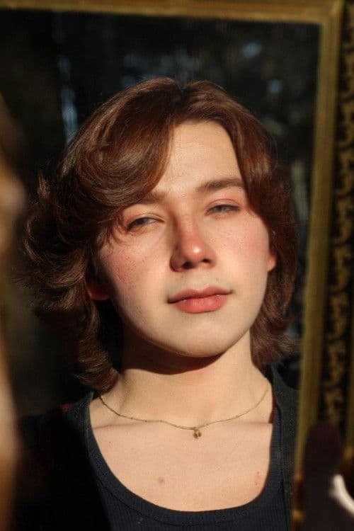 Armando Ortega profile photo