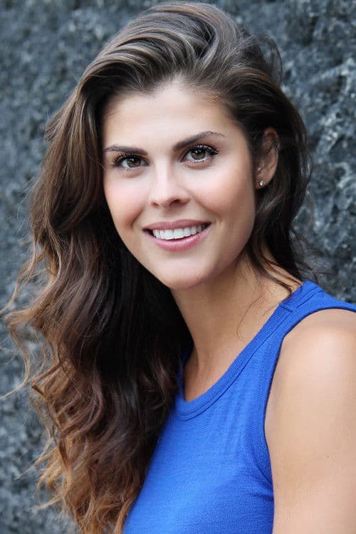 Erica Elliot profile photo