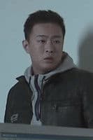 Ning Ning profile photo